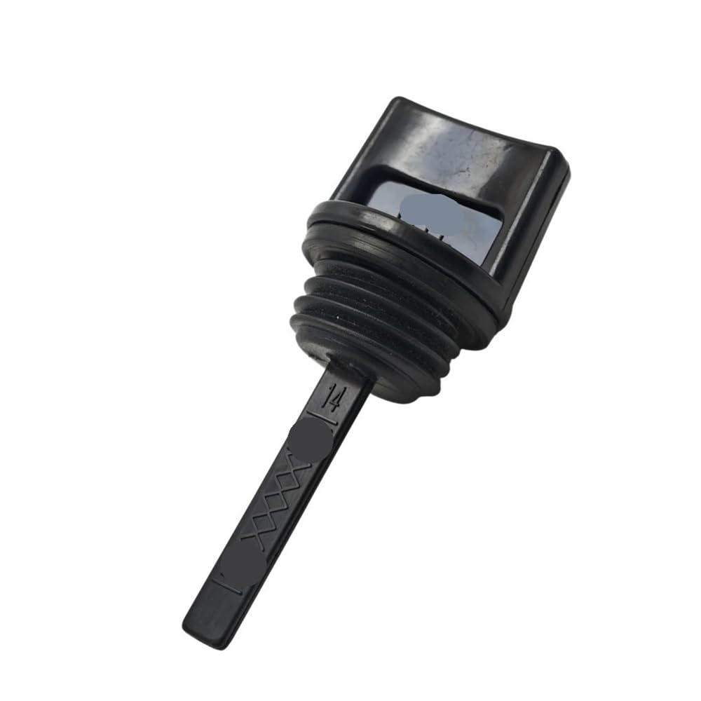 Astina di riempimento Adatta for Motore Honda GX160 GX200 GX120