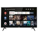 TCL 32ES568 TV