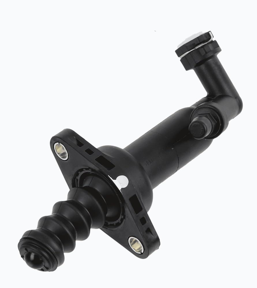 SACHS 6283 605 040 Cilindro Secondario Frizione per Volkswagen Polo (6R, 6C, 61) 2009-2022 e altri veicoli