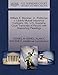 William E. Bloomer, Jr., Petitioner, v. Liberty Mutual Insurance Company, Etc. U.S. Supreme Court Transcript of Record with Supporting Pleadings
