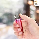 AKITAInk B0FF3PCRGW lato 2