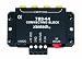 Xantech 78944 Four Way Signal Spliter