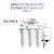 APEC Water Systems FILTER-MAX-ESPH Essence Series Complete Replacement Filter