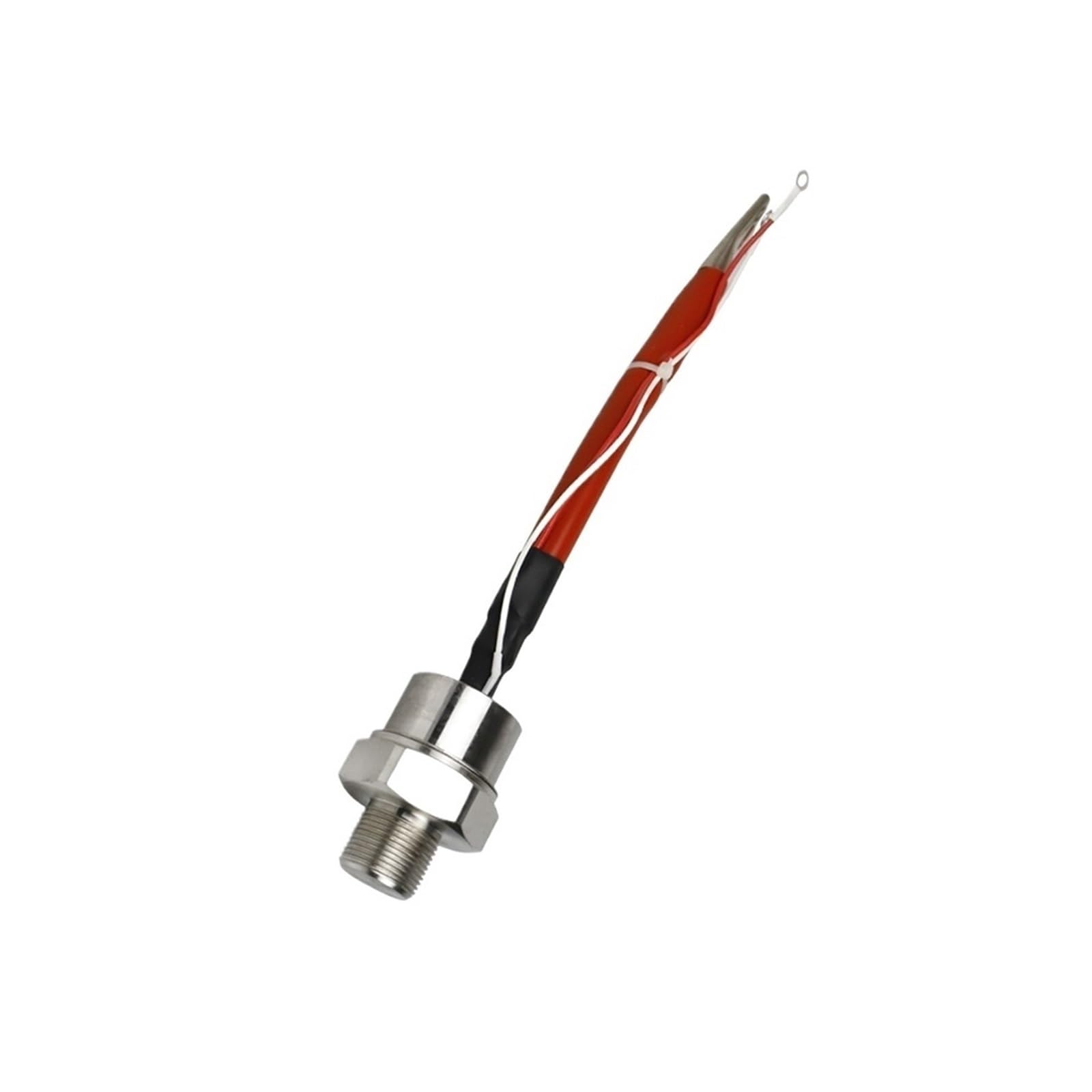 SJJBVPYX SKT300/16E /14E/18E/12E/08E Thyristor Module(SKT300-14E)
