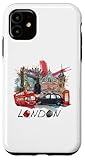 London UK England Novelty Graphic , Souvenir