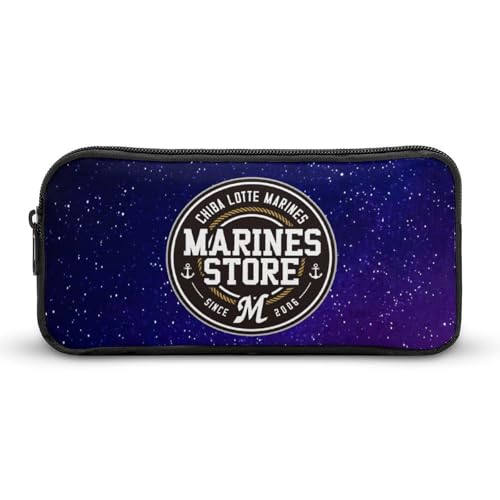 tbe}[YP[X yP[X [ObY M yobO M @\ wpi[ eʌy LkǂAJԂgp\ h~ h |ȒP 낢ȕ[[ ItBX RXobOƂ jp gѕ֗