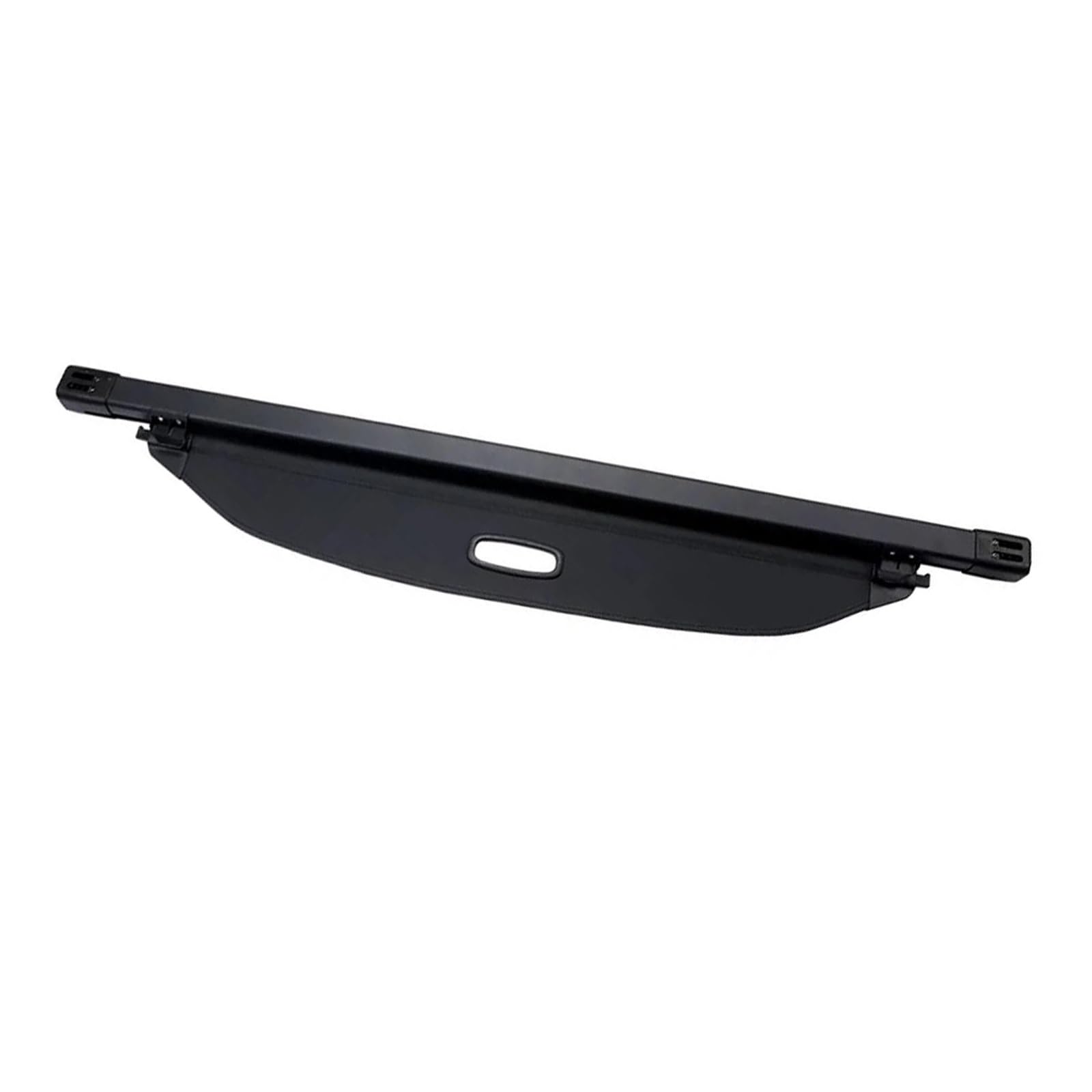 Couvercle de coffre Kia Sorento MQ4 rideau de protection bagages cache-bagages 2021-2023
