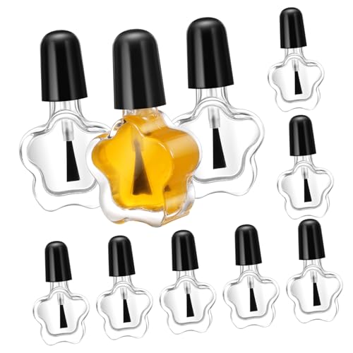 HONMEET 10̃}jLA{g  KX ʃfUC x\ Ɨp t̋lߑւe F Lbvt uVt