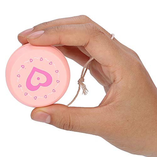 Plyisty Giocattolo, Giocattolo educativo precoce