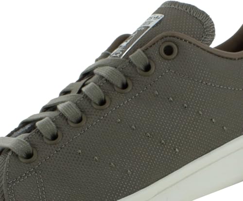 Image of adidas Men's Stan Smith End Plastic Waste Shoes