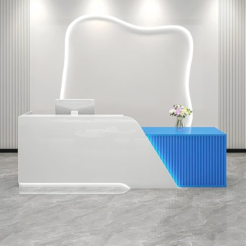 ��^���W�J�E���^�[ ��t�J�E���^�[ �o�[�J�E���^�[ �V���b�v�J�E���^�[ LED�A���r�G���g���C�g���� ������� ���_���f�U�C�� ���@�\���[ �L���V�� �ω׏d�� ���|�ȒP ��ƃt�����g�f�X�N �ߗ��i�X �X�� ���K�͓X�� ���l��t�Ή�(K,300X60X100