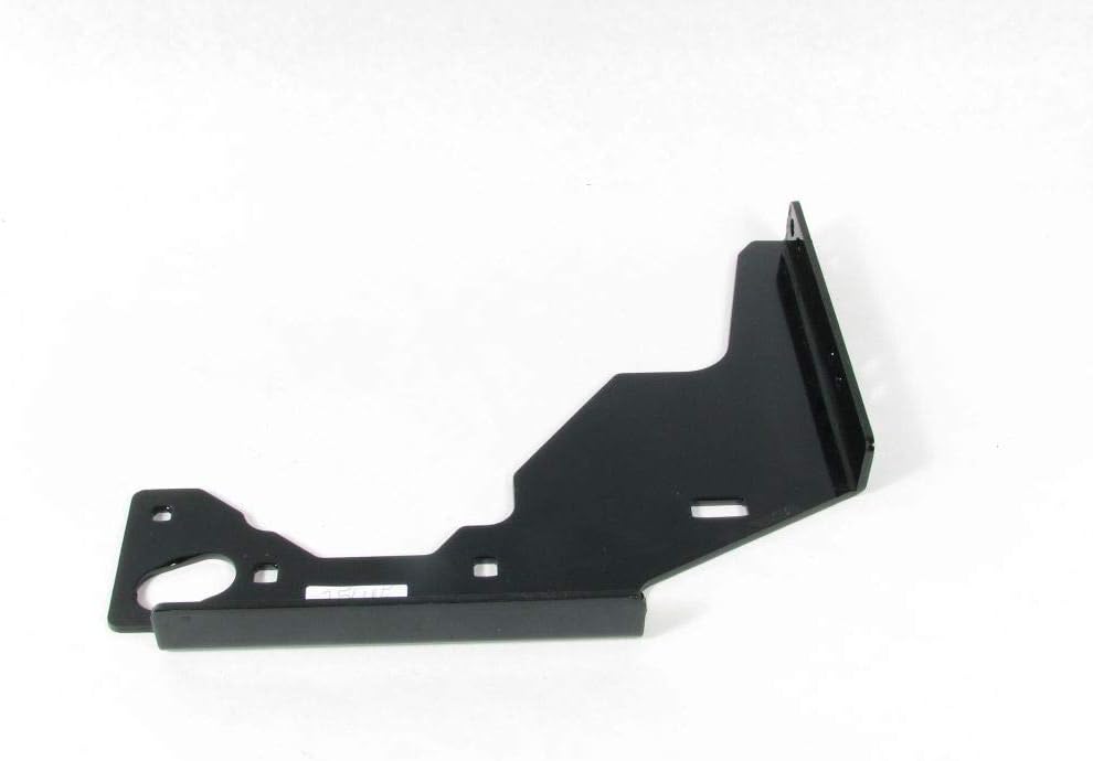 AgriFab 25645 Lawn Tractor Snow Blade Attachment Hanger