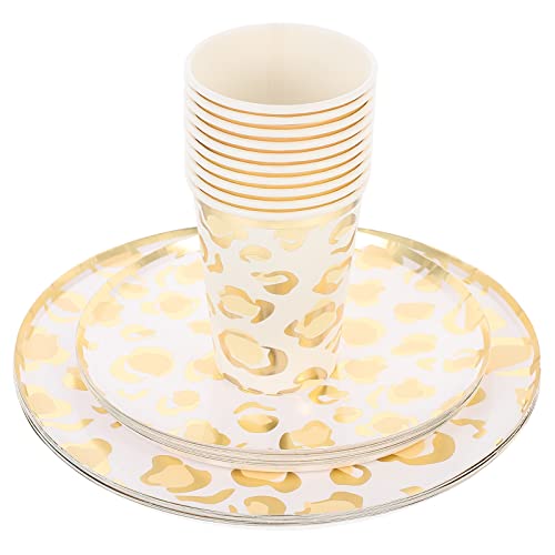 SHINYPASING �g���̂Ă̎M�J�b�v �p�[�e�B�[�p�H��Z�b�g �����Ȏg���̂ă^�C�v 7�C���`9�C���`�̃S�[���h�X�g���C�v���M9.5�I���X���R�b�v �e10������ �A�\�[�g�J���[���ƃp�[�e�B�[��E�F�f�B���O�ɍœK��1�Z�b�g