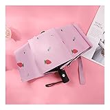 最軽量カーボン傘 8本骨 1おりたたみ傘 日傘 uvカット 遮光 折りたたみ 軽量 メンズ レディース 晴雨兼用 折りたたみ傘 超はっ水 耐風 丈夫 日光対策 梅雨対策 収納袋付き 母の日 ギフト