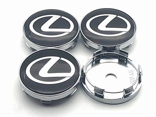 NTX zC[Jo[ zC[Z^[Lbv nuLbv Z^[Lbv obW Z^[Lbv JX^J[zC[J obW GuXebJ[ Lbv p 60mm 4Zbg