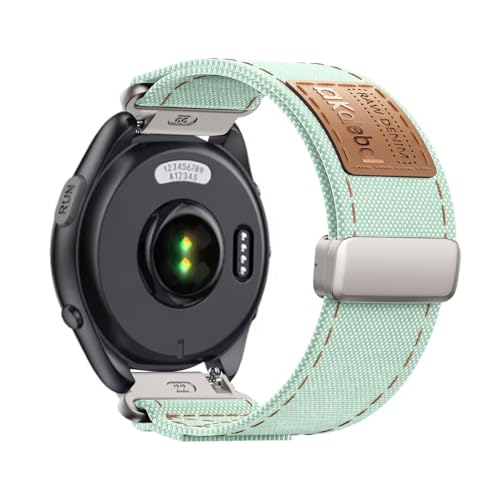 Lz rvoh Ή Garmin Forerunner 265 46mm p pXgbv eiC ւxg ґgXgbv CobN xg }Olbgoh Rp`u Garmin Forerunner 265 4