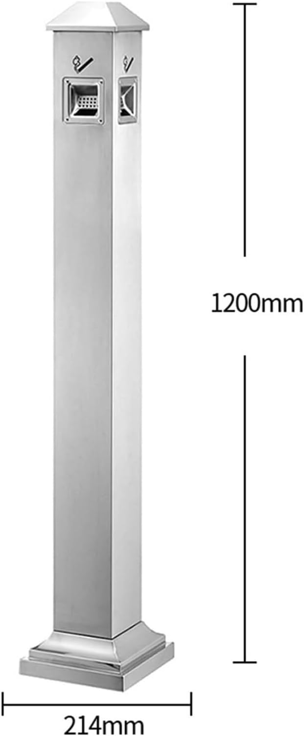 当時物！AZEST希少コンデンサー交換済み 高音質！ 当時物！AZEST希少