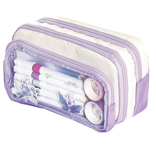 [nhtxtd] yP[X M e  NA y|[` M O\ @\ [ [[ Ki^ w ̎q j̎q Z w  a v[g (Free Sizep[v)