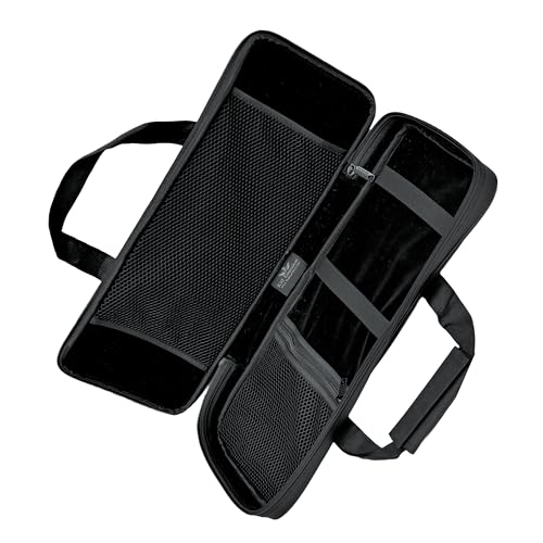 Kilt Emporium Sporran Bag for Kilt & Bagpipe Accessories