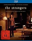 The Strangers