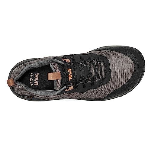 Image of Teva Men's Walking Hiking Shoe