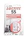 Produktbild Loctite 55 Gewindedichtfaden L. 50m