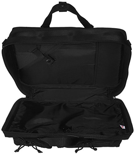 BRIEFING（ブリーフィング）『NEOTRINITYLINER（BRF399219）』