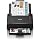 WorkForce ES-500W II