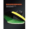 Product Photo 4