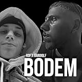  Bodem