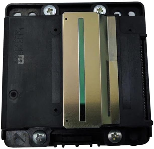 Printhead FA35001 FA35011 Printer Supplies L6160 L6166 L6176 L6178 L6168 L6198 L6170N L6171 L6180 L6188 L6190 L6191 FA35001 FA35011