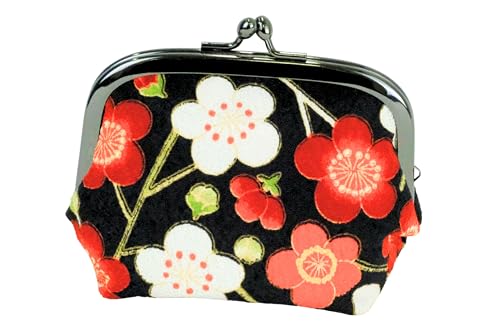 i0217-2j Fm@ { z߂ a 3.6Ղ肪܌|[`y_~Ez