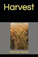 Harvest 1477658238 Book Cover