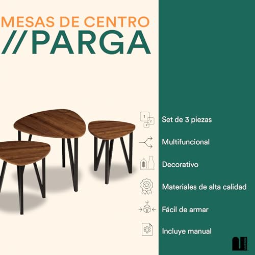 Salas, Home Imagen adicional