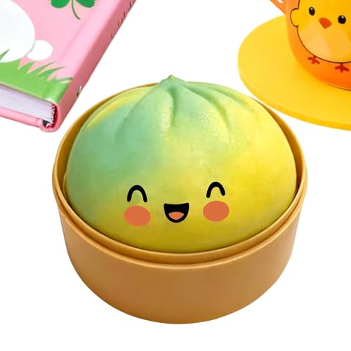 zjhukfmc �~�X�e���[�L�q�X�N�C�[�Y�{�b�N�X,7x9.5cm �L�k���̂���f�X�N�g�C�������c��ރO���b�^�[�X�N�C�[�Y�L�q��������A�t�[�h�X�`�[�}�[�t���p���A�u���o�I�X�g���X�{�[���A�t�[�h�X�`�[�}�[�t���A�L�k���̂��邨������