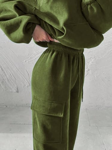 Image of KOTTY Women SWEATSHIRT AND SWEAT PANT