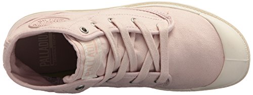 Image of Palladium Mens Us Pampa High H