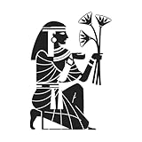 Cher(ère) ! N'hésitez pas à nous contacter. Nous espérons une collaboration agréable et durable. Au plaisir de vous rencontrer ! Nous résoudrons tout problème que vous pourriez rencontrer dans les 24 heures. N'hésitez pas à essayer !