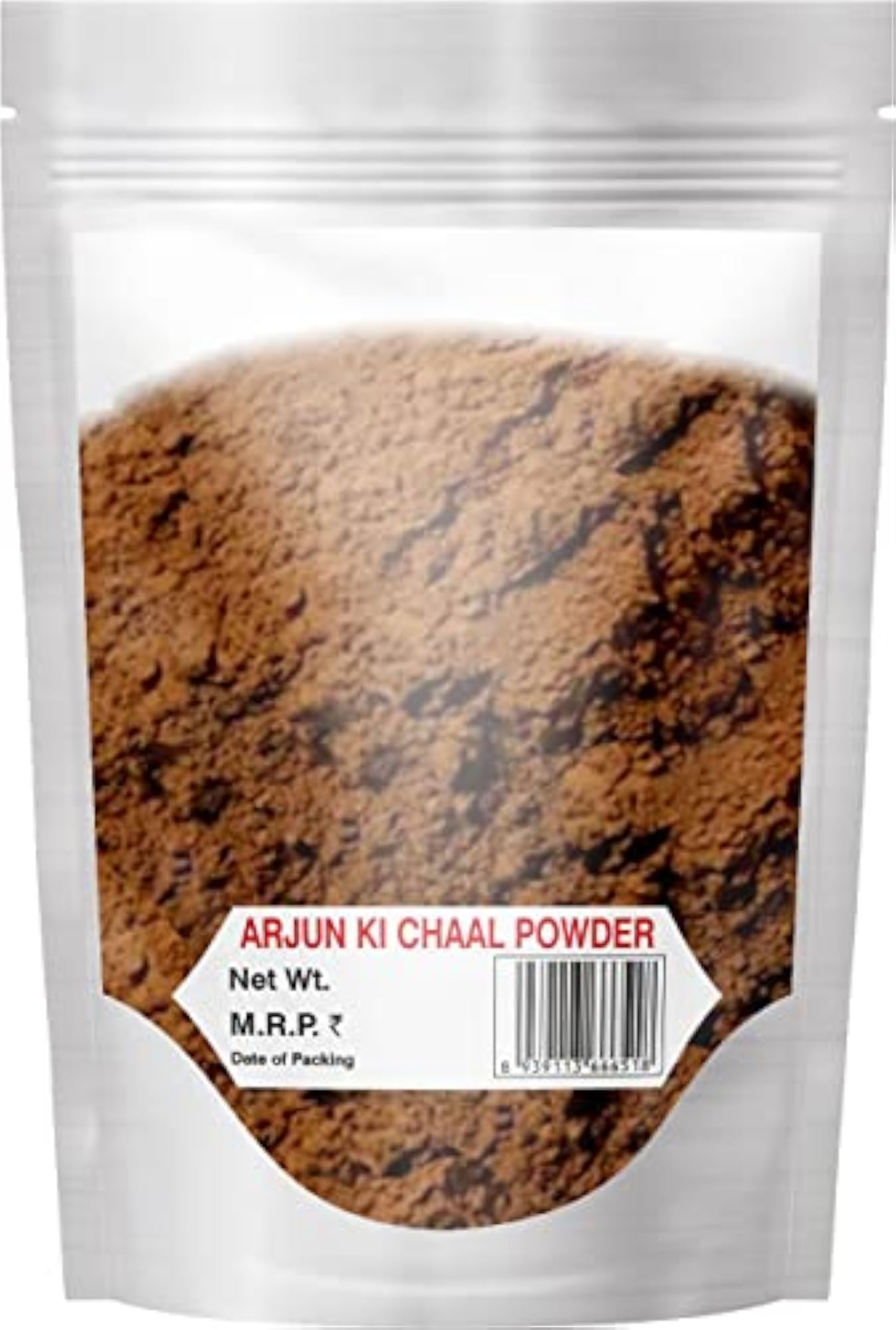 Desi Tattva Arjun ki Chaal Powder, Natural Health
