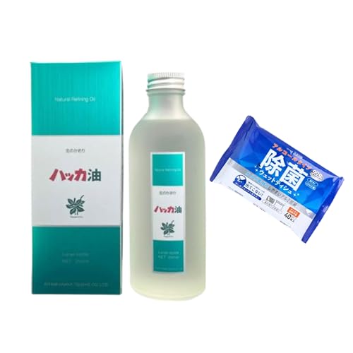 yZbgiznbJ Ɩp{g 250mL{K ۃEGbgeBV AR[^Cv 40 2_Zbg F RۏL 悯 gCF [tOX  ۃPAp