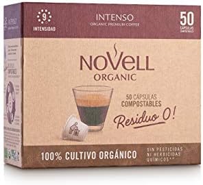 Cafes Novell, c/ Font de l'Avellaner, s/n - Pol. Ind. Estació de  Mercaderies, Vilafranca del Penedès (2022)