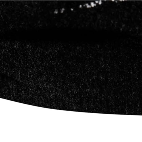 Men's Casual Sweater Slim Fit V Neck Lightweight Soft Knit Slim Fit Long Sleeve Pullover Top3