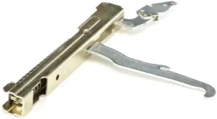 DE81-04348A Oven Door Hinge kit Set
