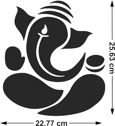 Image of Ganpati Brown