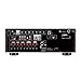 Yamaha TSR-700 7.1 Channel AV Receiver with 8K HDMI and MusicCast