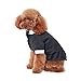 Keysui Pet Party formellen Anzug Kostüm Hund Kleidung Mantel Apparel S