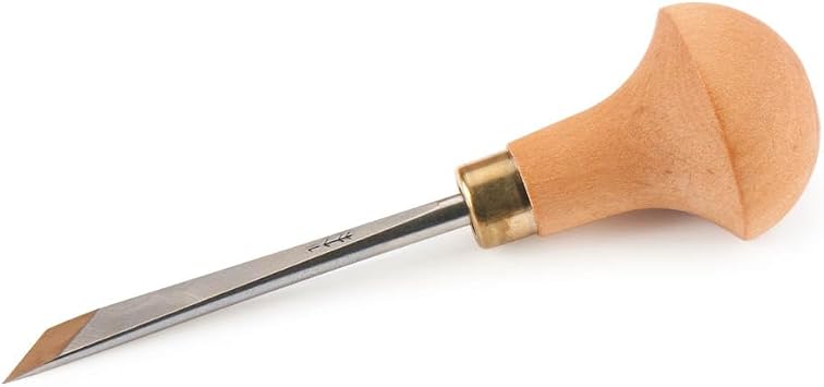 PFEIL "Swiss Made" 8mm، Skew، 8mm