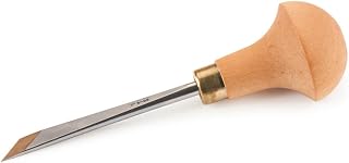 PFEIL "Swiss Made" 8mm, Skew, 8mm