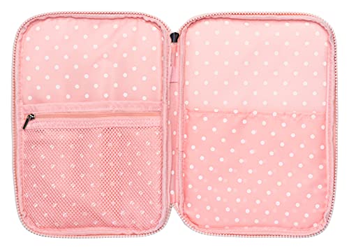 Custodia Tablet Pusheen Foodie Collection - Tasca Interna, Per Tablet Fino A 10'' - Foto 9