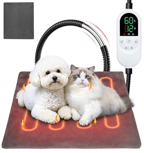 �y�b�g�p�z�b�g�J�[�y�b�g �y�b�g�p�q�[�^�[�y�y�b�g���ƊďC�zIntime �L ���p �q�[�^�[�}�b�g 30?60°C���x���߉\ 25�i�K�^�C�}�[�@�\ �P���@�\ �������p �q�[�^�[ �R�[�h�S�g���Z���Ǖt�� ���ݕt���h�~ �g�[��� �����΍� �ߔM�ی� �ȃG�l